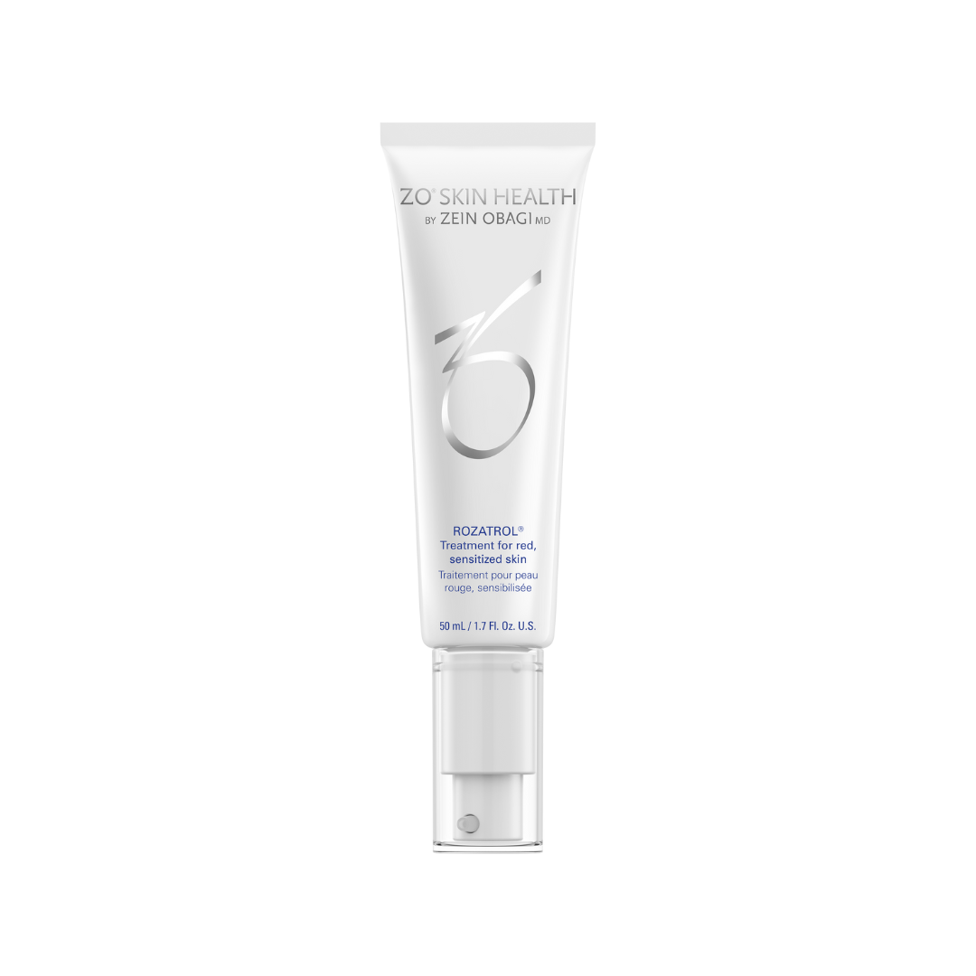 ZO Skin Health Rozatrol ゼオスキン ロザトロール Buy ZO Skin Health Rozatrol Online | Oxford Skin Clinic - Soothe